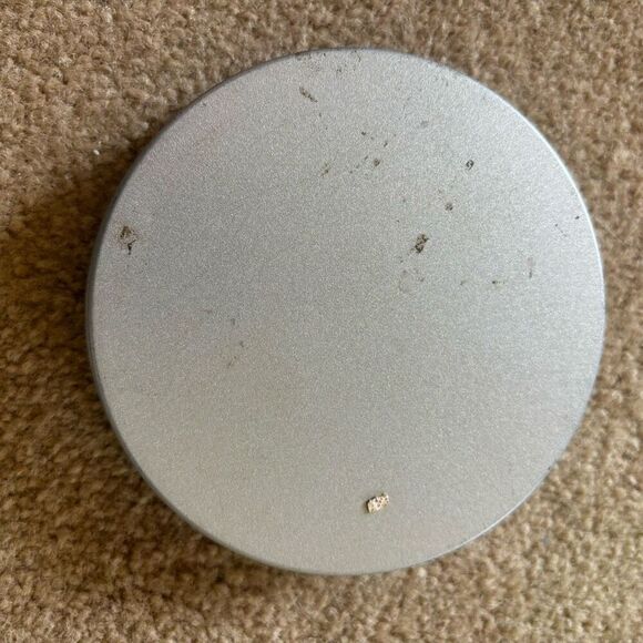 Ateco A-Z Cookie Cutter Set *4 Missing* - Picture 4 of 4